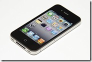 iPhone4Sに乗り換えするべきか 3GSユーザーの私